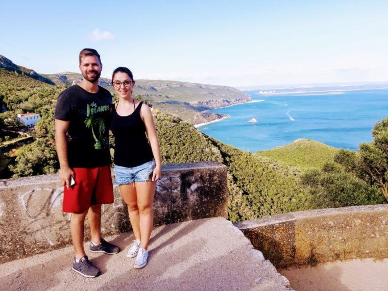 lisbon-southern-sights-and-wine-private-tour