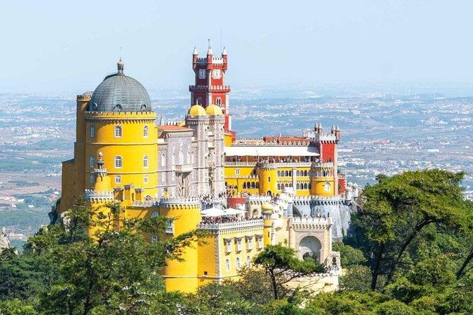 lisbon-special-sintra-fairy-tale-highlights-tour-full-day