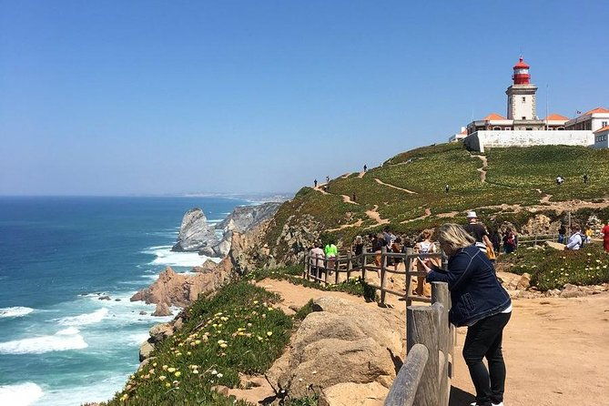 lisbon-special-sintra-fairy-tale-highlights-tour-full-day