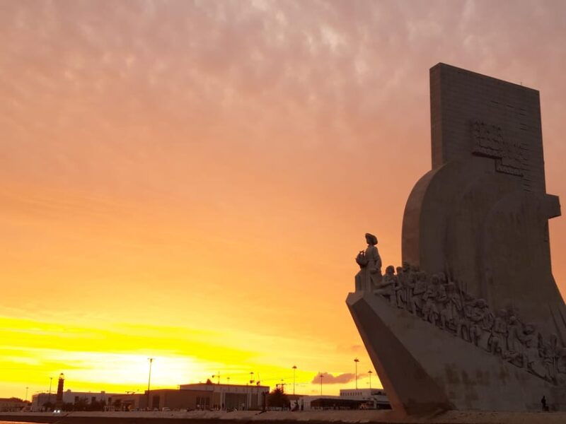 lisbon-speedboat-trip-to-bugio-lighthouse