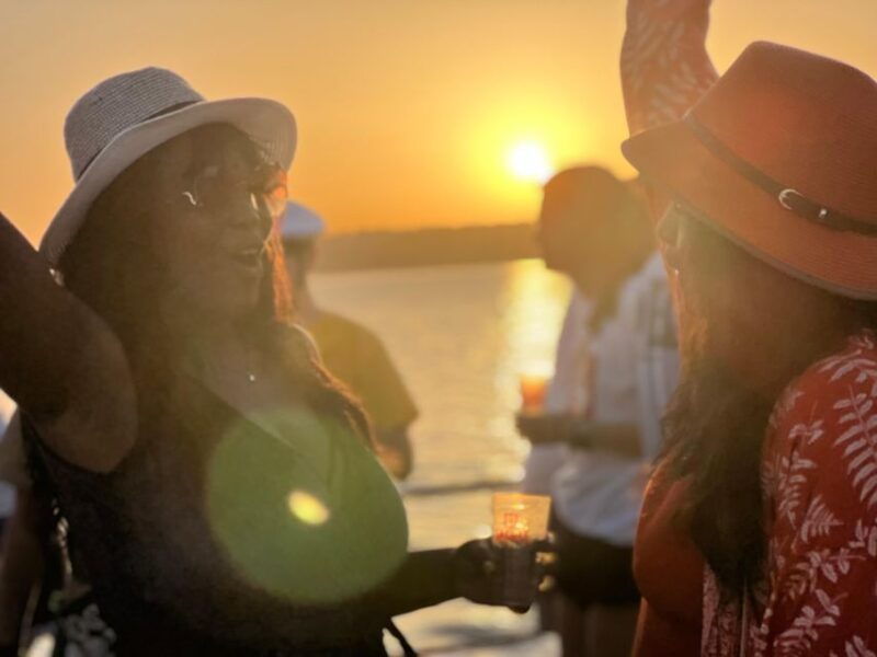 lisbon-splash-boat-party-the-only-all-inclusive-party