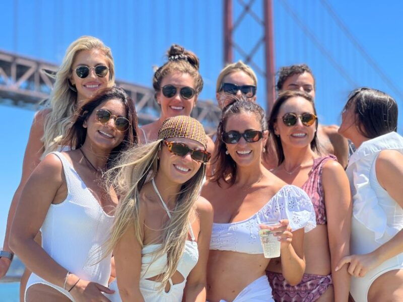lisbon-splash-boat-party-the-only-all-inclusive-party