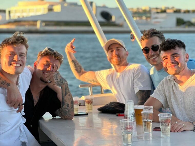lisbon-splash-boat-party-the-only-all-inclusive-party
