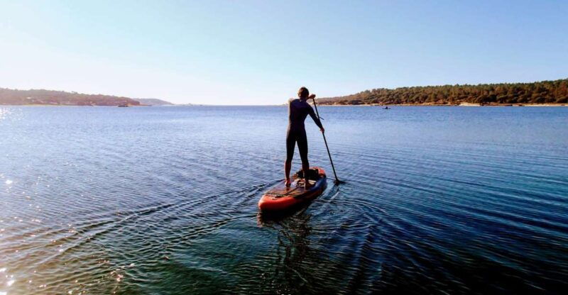 lisbon-stand-up-paddle-adventure-at-albufeira-lagoon
