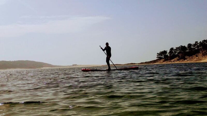 lisbon-stand-up-paddle-adventure-at-albufeira-lagoon