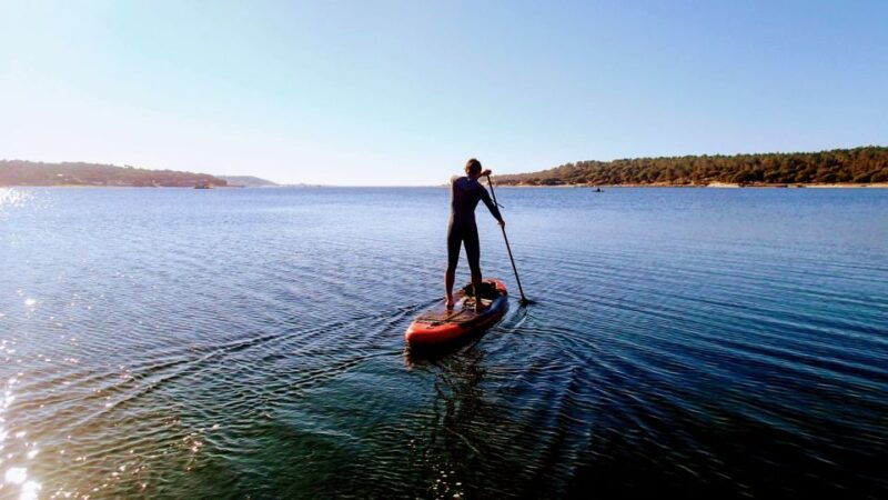 lisbon-stand-up-paddle-adventure-at-albufeira-lagoon