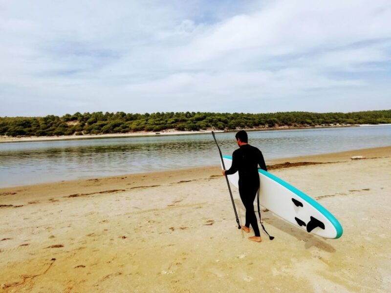 lisbon-stand-up-paddle-adventure-at-albufeira-lagoon