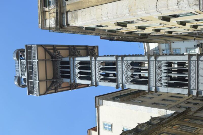 lisbon-starter-walking-tour-to-the-highlights-in-german