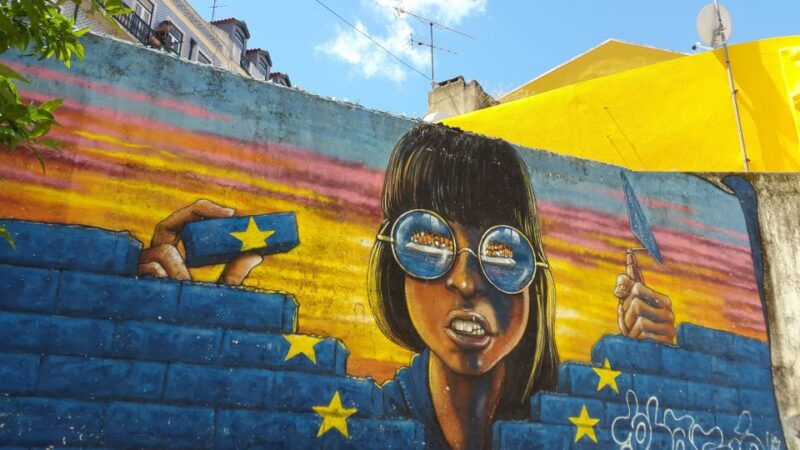 lisbon-street-art-and-historical-walking-tour