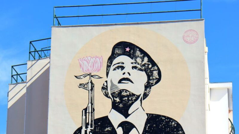 lisbon-street-art-and-historical-walking-tour
