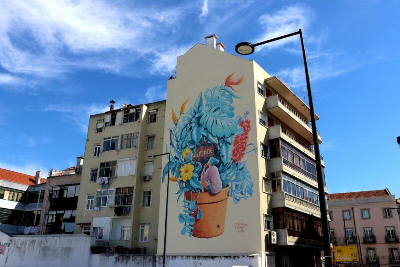 lisbon-street-art-and-historical-walking-tour