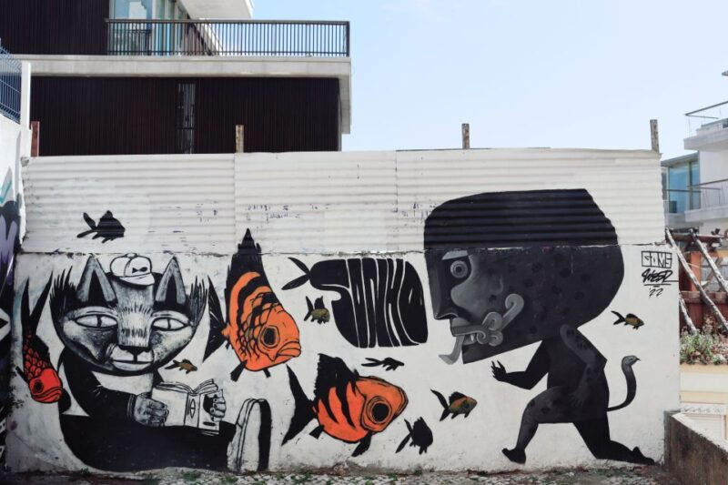 lisbon-street-art-and-historical-walking-tour