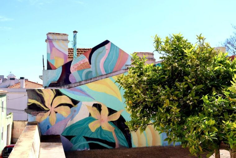 lisbon-street-art-and-historical-walking-tour