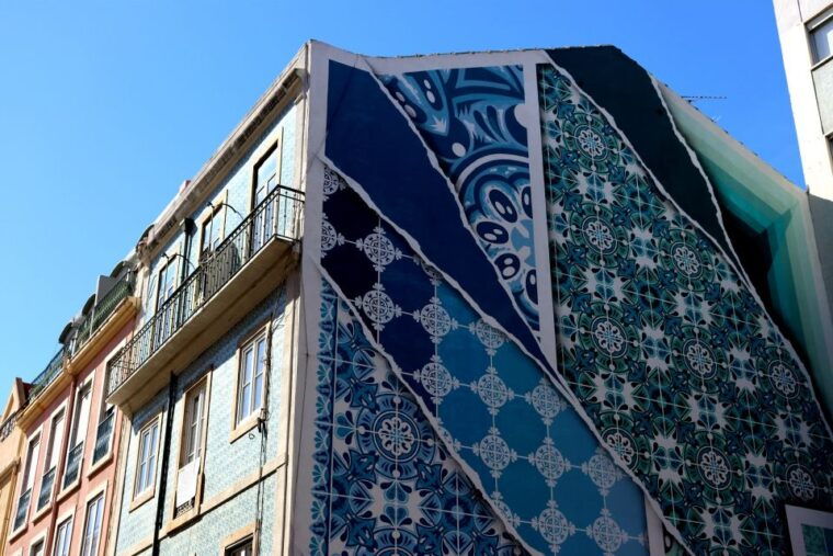 lisbon-street-art-and-historical-walking-tour