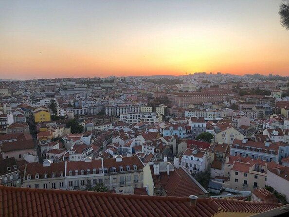 lisbon-street-art-and-lookout-point-tour-4