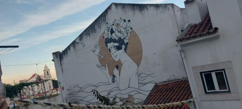 lisbon-street-art-lovers-walk