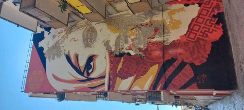 lisbon-street-art-lovers-walk
