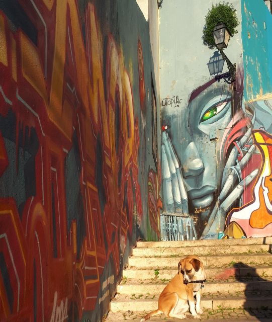 lisbon-street-art-lovers-walk