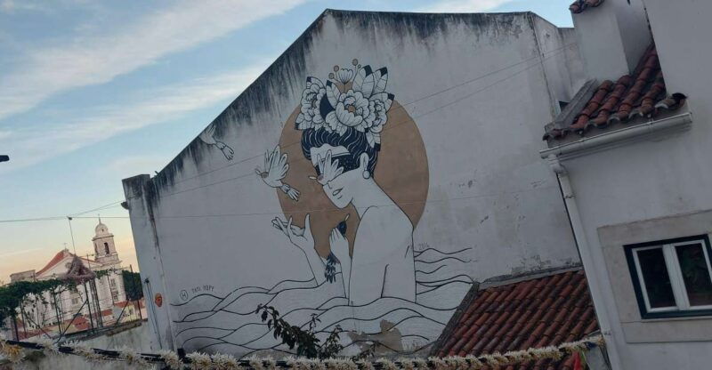 lisbon-street-art-lovers-walk
