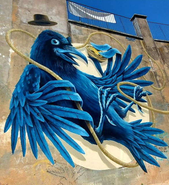 lisbon-street-art-lovers-walk