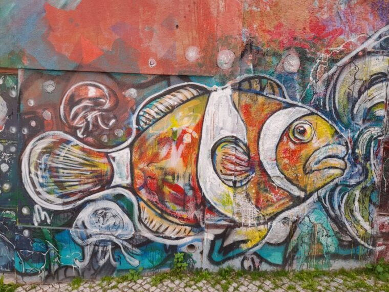 lisbon-street-art-lovers-walk