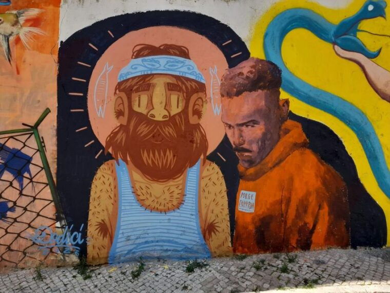 lisbon-street-art-lovers-walk