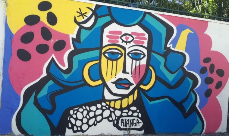 lisbon-street-art-lovers-walk