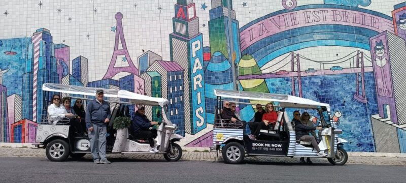 lisbon-street-art-private-guided-tour-by-tuk-tuk