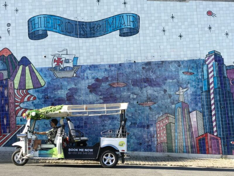 lisbon-street-art-private-guided-tour-by-tuk-tuk