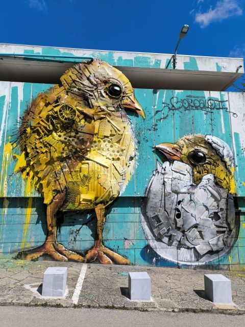 lisbon-street-art-private-guided-tour-by-tuk-tuk