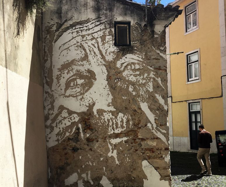 lisbon-street-art-tour-2