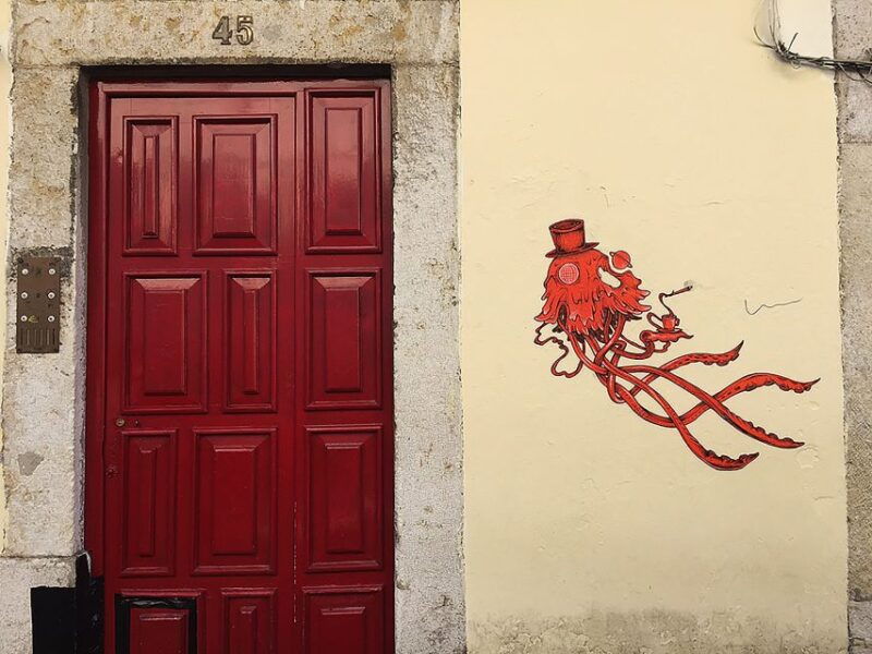 lisbon-street-art-tour-2