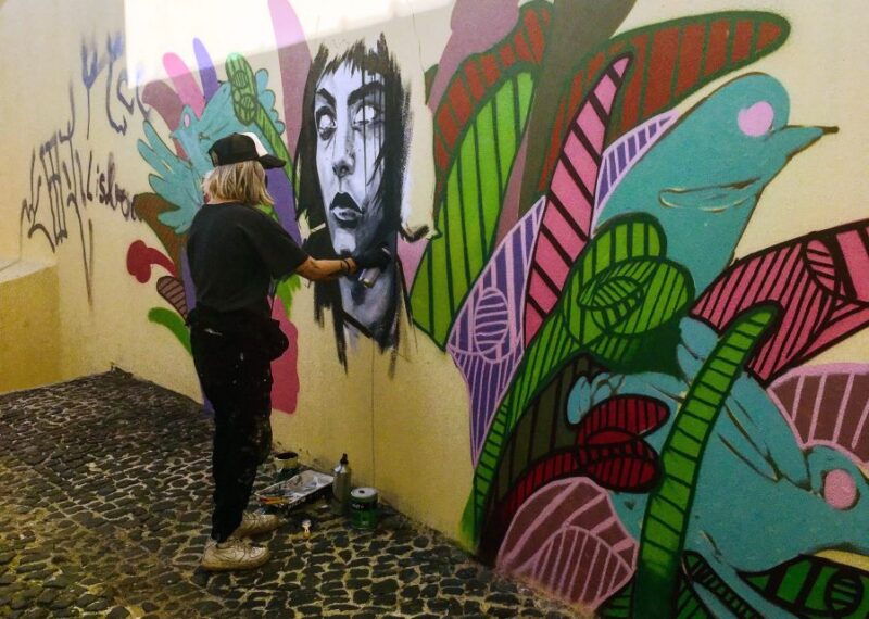 lisbon-street-art-tour-2