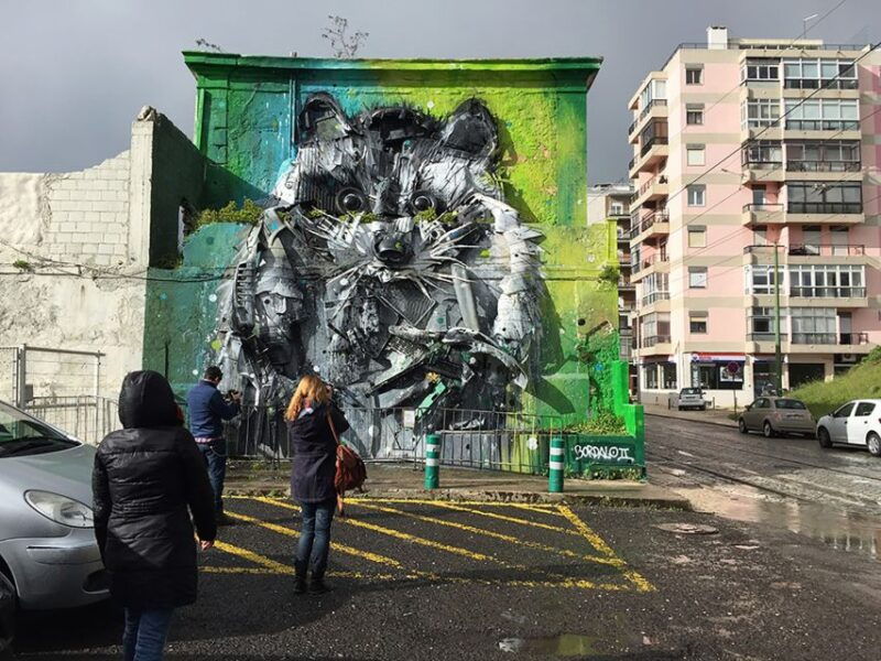 lisbon-street-art-tour-2