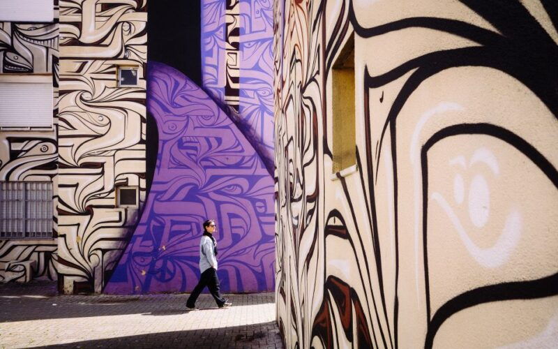 lisbon-street-art-tour-3