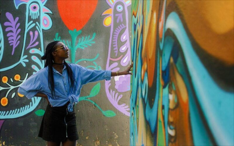 lisbon-street-art-tour-3