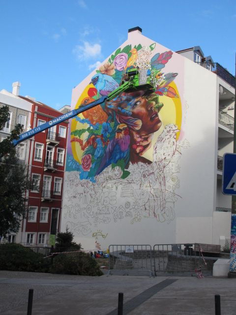 lisbon-street-art-tour-4