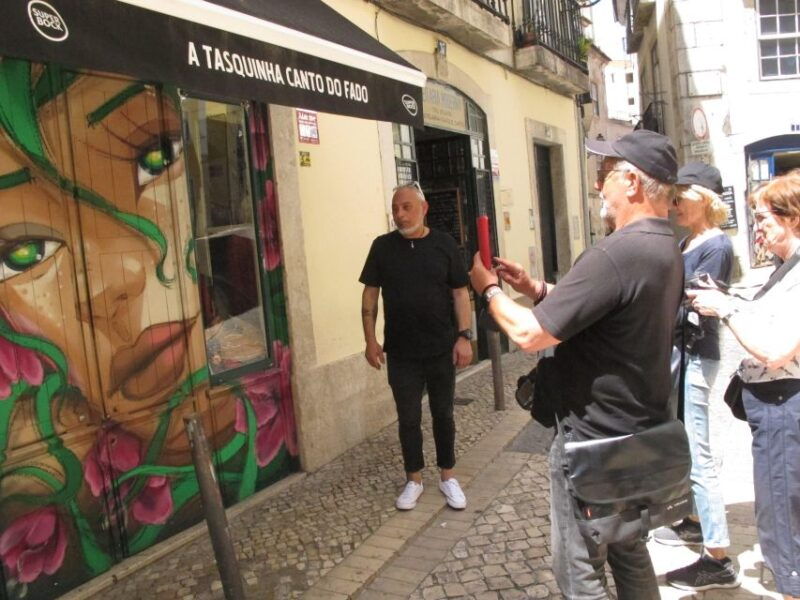 lisbon-street-art-tour-4