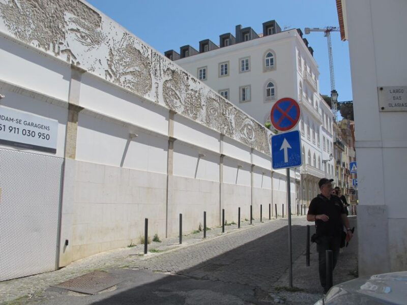 lisbon-street-art-tour-4