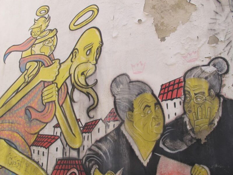 lisbon-street-art-tour-4