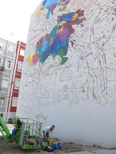 lisbon-street-art-tour-4