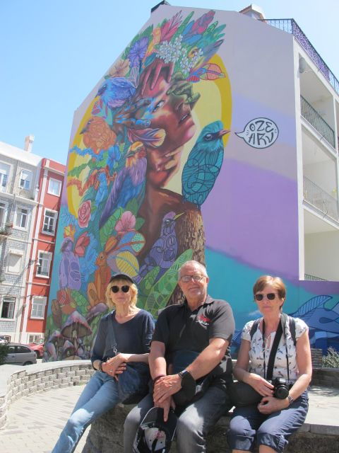 lisbon-street-art-tour-4