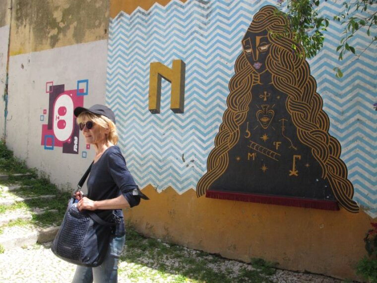 lisbon-street-art-tour-4