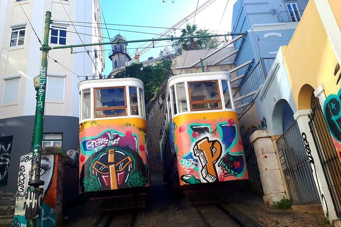 lisbon-street-art-tour