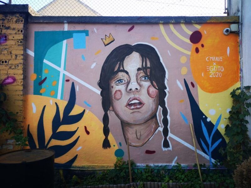 lisbon-street-art-tuk-tuk-tour