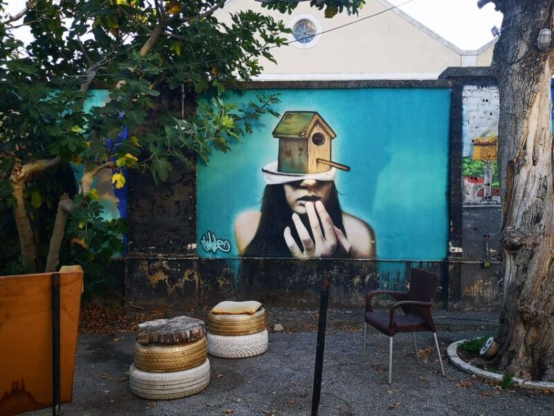 lisbon-street-art-tuk-tuk-tour
