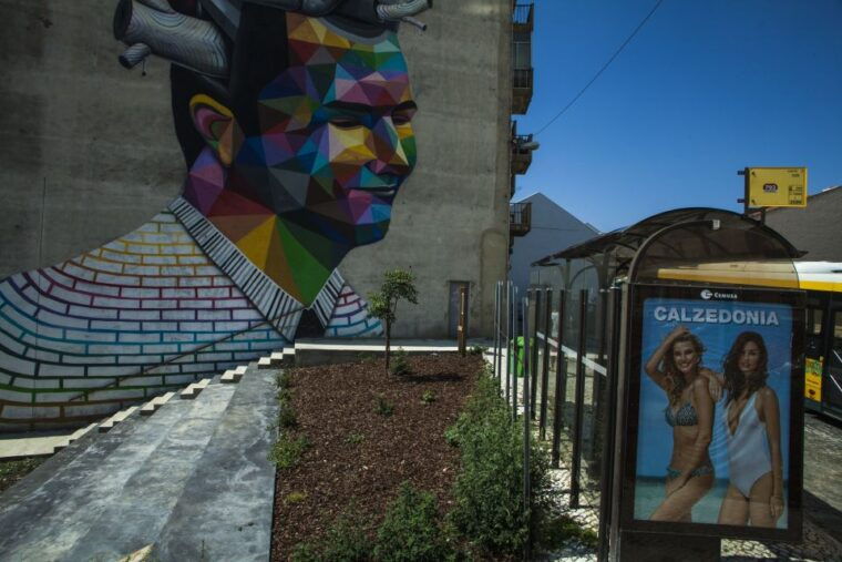 lisbon-street-art-tuk-tuk-tour