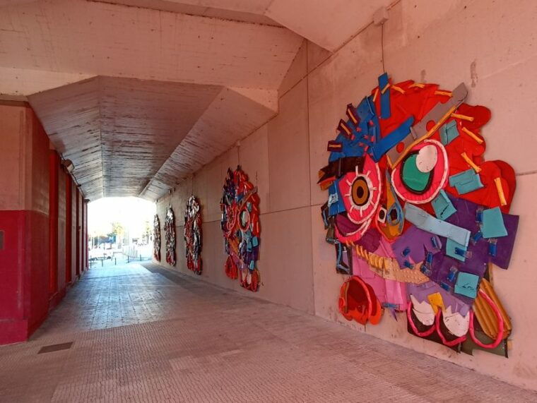 lisbon-street-art-tuk-tuk-tour