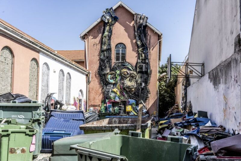 lisbon-street-art-tuktuk-tour