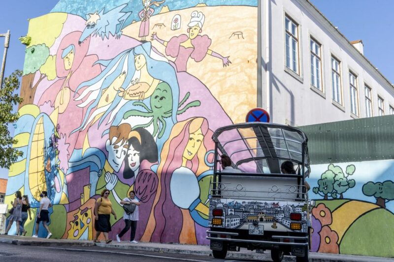 lisbon-street-art-tuktuk-tour